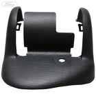 HINGE COVER