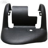 HINGE COVER