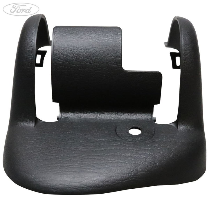 HINGE COVER