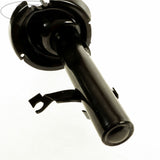 FOCUS FRONT O/S SHOCK ABSORBER SUSPENSION STRUT