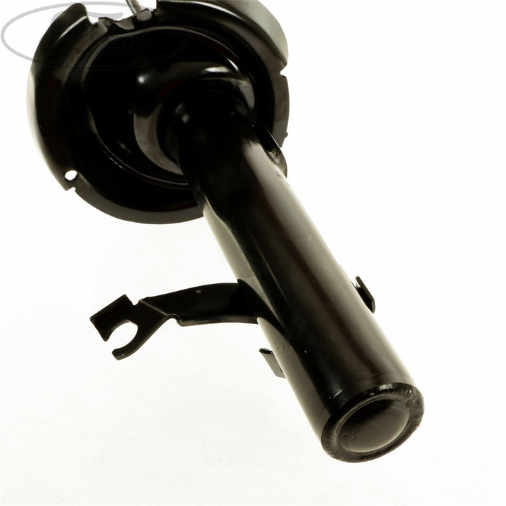 FOCUS FRONT O/S SHOCK ABSORBER SUSPENSION STRUT