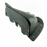 Transit Connect O/S Lower Air Deflector 2018-2022