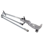 FOCUS FRONT WINDSCREEN WIPER LINKAGE 1998-2005