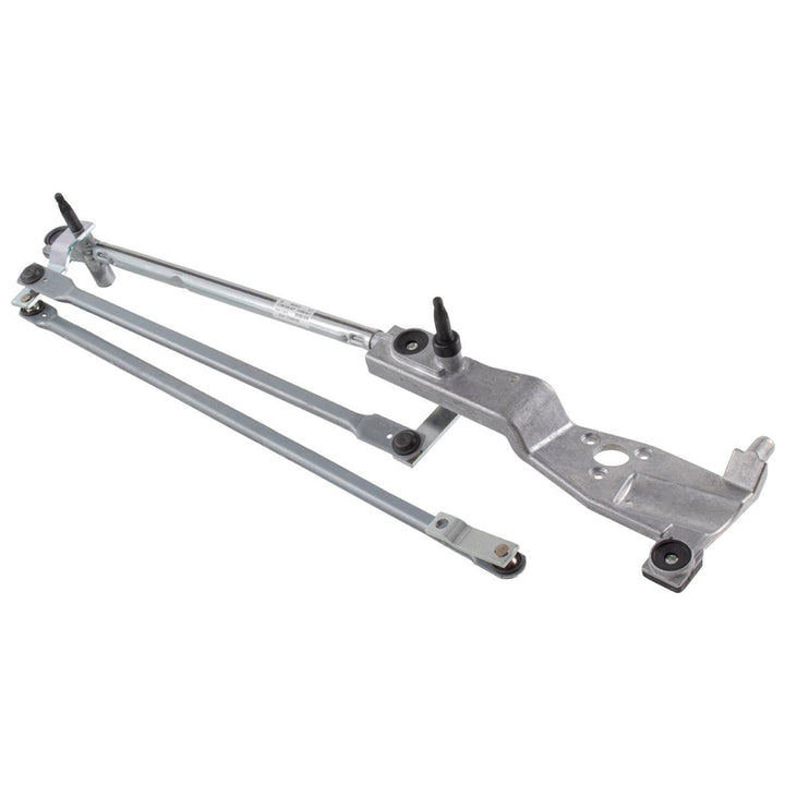FOCUS FRONT WINDSCREEN WIPER LINKAGE 1998-2005