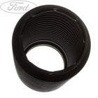 MONDEO REAR SHOCK ABSORBER STRUT BOOT GAITOR