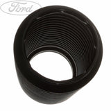 MONDEO REAR SHOCK ABSORBER STRUT BOOT GAITOR