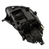 Puma ST Passenger Side LED Projector Headlight Headlamp 2020-Onwards