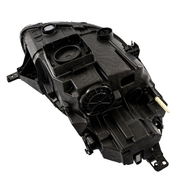 Puma ST Passenger Side LED Projector Headlight Headlamp 2020-Onwards