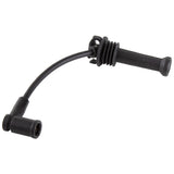 FIESTA FOCUS C-MAX MONDEO IGNITION HT LEAD CYLINDER 3