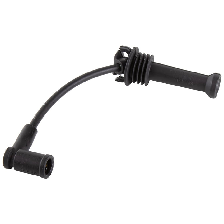 FIESTA FOCUS C-MAX MONDEO IGNITION HT LEAD CYLINDER 3