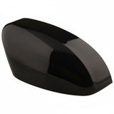 FOCUS O/S MIRROR HOUSING COVER CARIBOU 08/2015-
