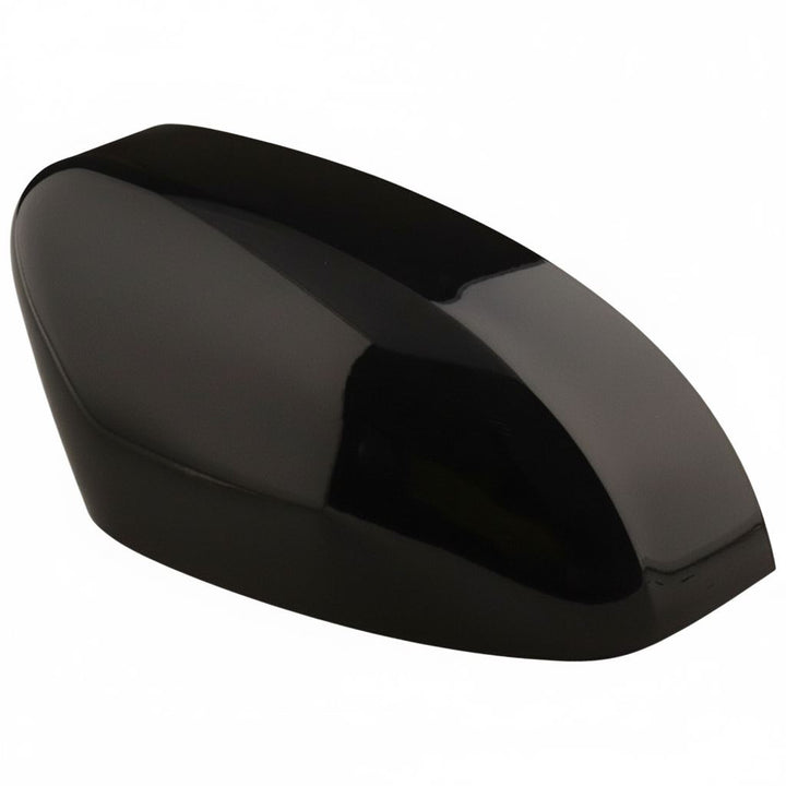 FOCUS O/S MIRROR HOUSING COVER CARIBOU 08/2015-