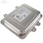 GALAXY S-MAX KUGA C-MAX XENON HEAD LAMP LIGHT BALLAST UNIT