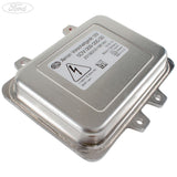 GALAXY S-MAX KUGA C-MAX XENON HEAD LAMP LIGHT BALLAST UNIT