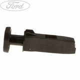 C-MAX FOCUS FIESTA FUSION KUGA HEADREST GUIDE SLEEVE
