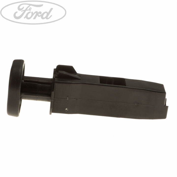 C-MAX FOCUS FIESTA FUSION KUGA HEADREST GUIDE SLEEVE