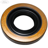 OIL SEAL