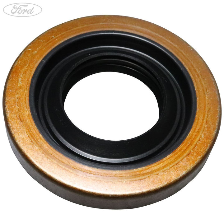 OIL SEAL