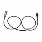 DASHBOARD USB WIRE CABLE