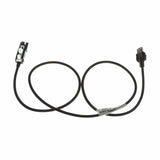DASHBOARD USB WIRE CABLE