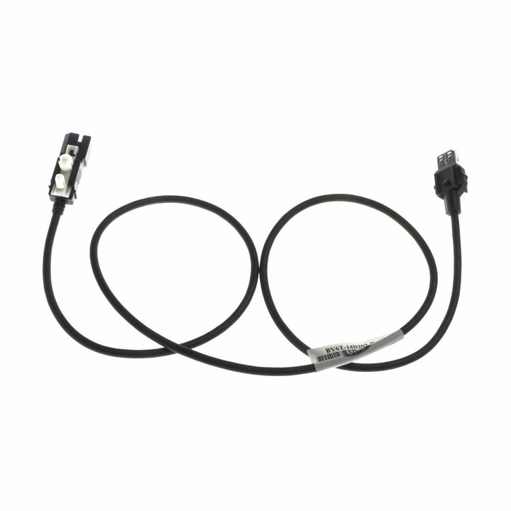 DASHBOARD USB WIRE CABLE