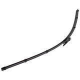 B-MAX O/S FRONT WINDSCREEN WIPER BLADE 08/2012- RHD
