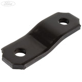 RANGER REAR SUSPENSION LEAF SPRING SHACKLE 2006-2012