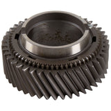 RANGER 6-SPEED MANUAL OUTPUT SHAFT 2ND SPEED GEAR 2011-