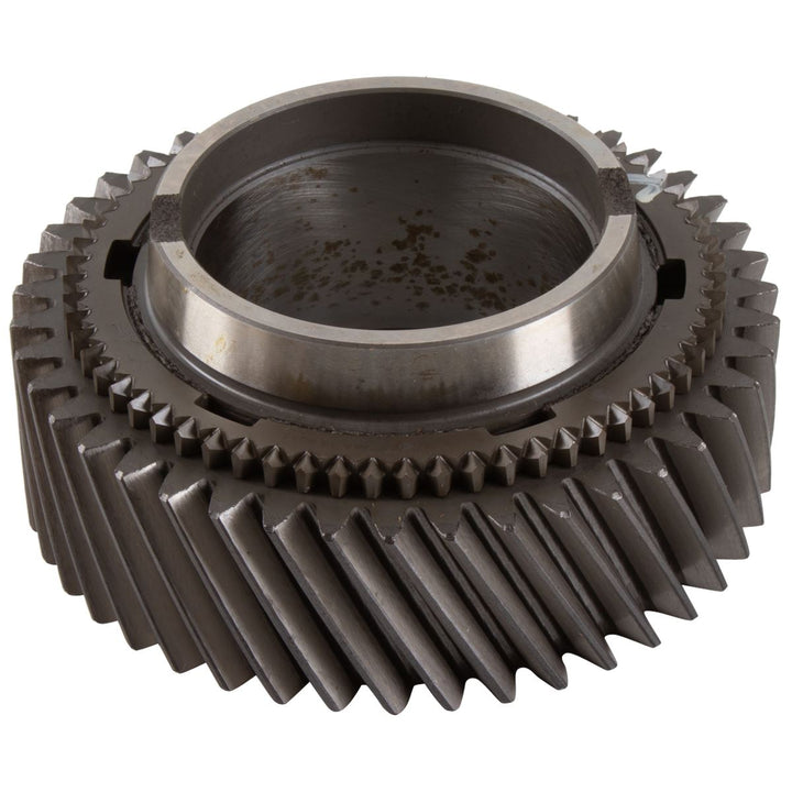 RANGER 6-SPEED MANUAL OUTPUT SHAFT 2ND SPEED GEAR 2011-