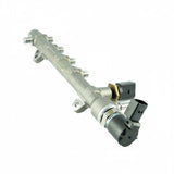 2.0L EcoBlue TDCi Fuel Supply Manifold Tube 2018-Onwards
