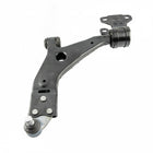 Focus Kuga N/S Front Wishbone Track Control Arm 2016-2020