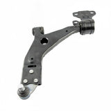 Focus Kuga N/S Front Wishbone Track Control Arm 2016-2020