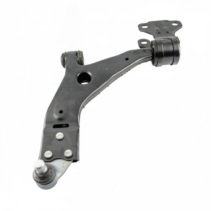 Focus Kuga N/S Front Wishbone Track Control Arm 2016-2020