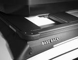 RANGER FROM 01/2012 ARB* ROOF BASE RACK ALUMINIUM
