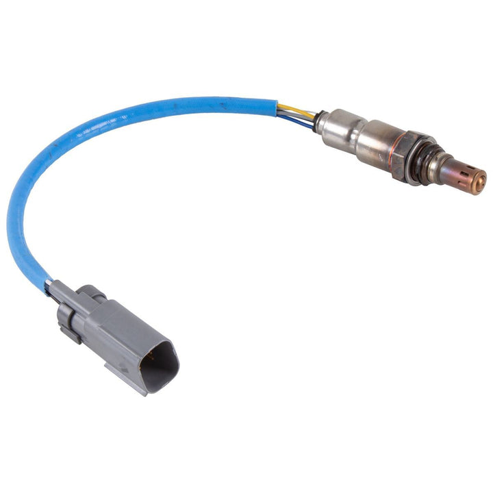 EDGE C-MAX S-MAX FOCUS MONDEO DI DIESEL HEGO SENSOR 16-