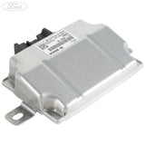 C-MAX CONNECT KUGA SEAT POSITION SENSOR VSM 2015-