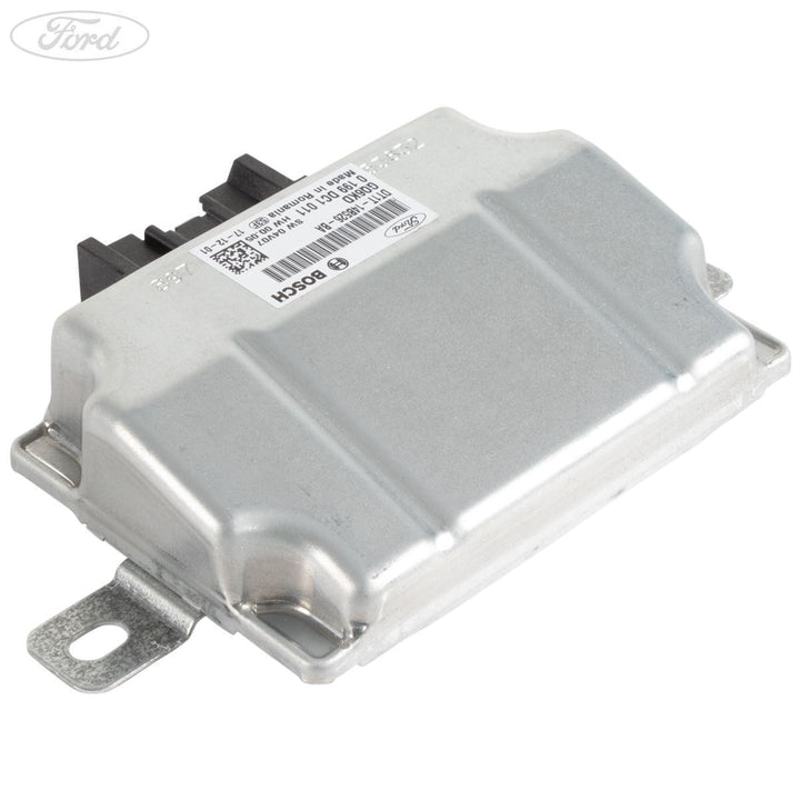 C-MAX CONNECT KUGA SEAT POSITION SENSOR VSM 2015-