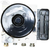 KUGA MK2 ABS PUMP & CONTROL MODULE UNIT ECU 2012-2014