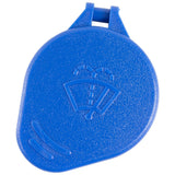 WINDSCREEN WASHER WATER RESERVOIR COVER