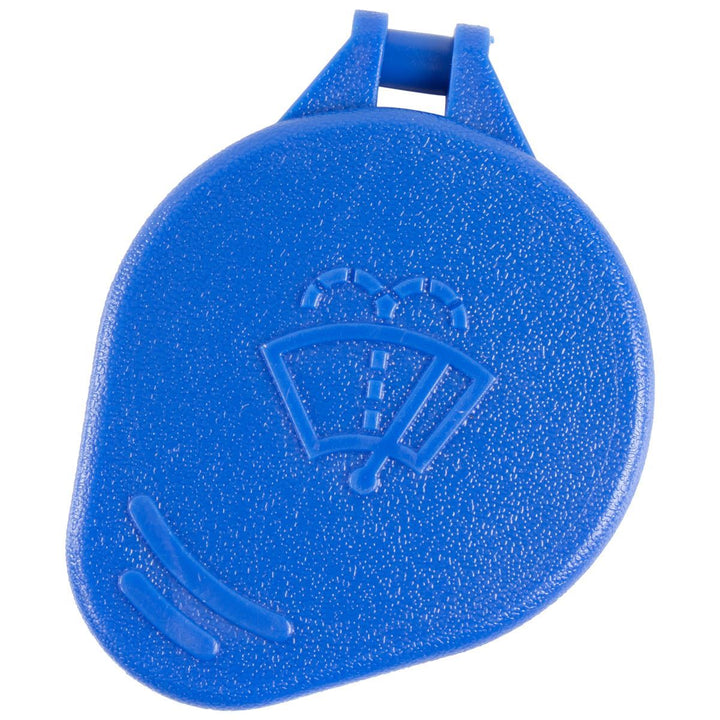 WINDSCREEN WASHER WATER RESERVOIR COVER