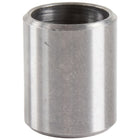 CYLINDER BLOCK AND PLUGS DOWEL PACK OF 5