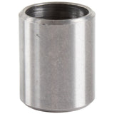 CYLINDER BLOCK AND PLUGS DOWEL PACK OF 5