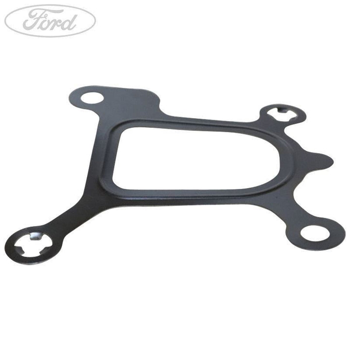 THERMOSTAT SEAL
