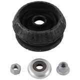 KA EFI FRONT SHOCK ABSORBER TOP MOUNT AND BEARING 96-08