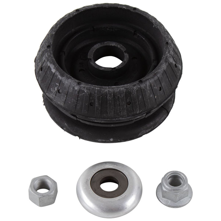 KA EFI FRONT SHOCK ABSORBER TOP MOUNT AND BEARING 96-08