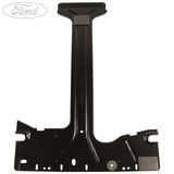 BATTERY HOLD DOWN BRACKET