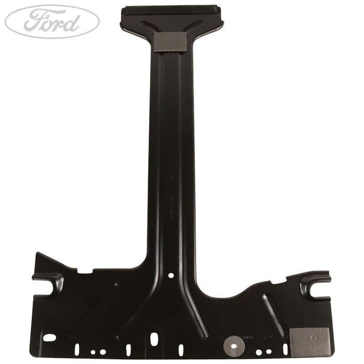 BATTERY HOLD DOWN BRACKET