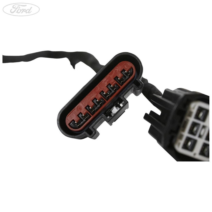 JUMPER WIRE