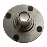 FIESTA KA FOCUS FUSION FRONT WHEEL HUB & BEARING