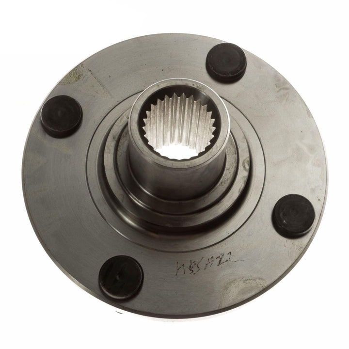 FIESTA KA FOCUS FUSION FRONT WHEEL HUB & BEARING